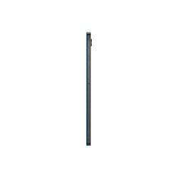 Spigen ALM Glas.tR Slim h�rdet glas til Samsung Galaxy Tab A9 8.7"
