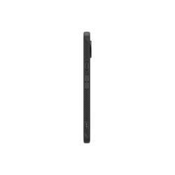 Spigen Liquid Air cover til Google Pixel 9 Pro XL Black