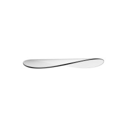 Spigen Elite Shield EZ Fit 2-pak hydrogel-film til Google Pixel Watch 41 mm