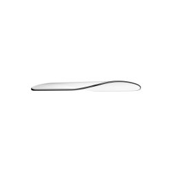Spigen Elite Shield �EZ FIT� hybridglas 2-pak til Apple Watch 10 (42MM) Clear