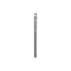 Spigen Ultra Hybrid cover til Samsung Galaxy S24 FE Clear