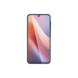 Spigen Glas.tR Slim 2-pak h�rdet glas til Samsung Galaxy A16 4G / 5G Transparent