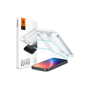 Spigen Glas.TR 