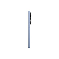 Spigen Optik Pro GLAS.TR EZ FIT 2-pak kamerabeskyttelse til Samsung Galaxy S25 Ultra Black