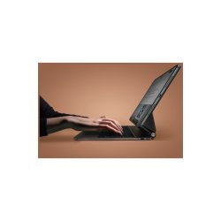 Uniq Venno Pro Magnetic Smart tastaturcover til iPad 11" 2025 / iPad Air 11" 2024 / 2025 / iPad Pro 11" 2018 / 2020 / 2021 / 2022 / 2024 Brown