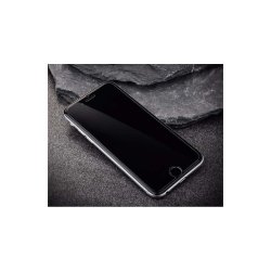 H�rdet glas 9H sk�rmbeskyttelse til Motorola Moto G22