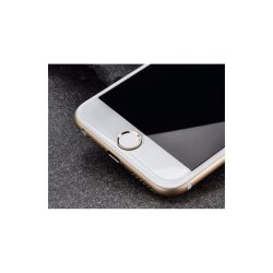 H�rdet glas 9H sk�rmbeskyttelse til Motorola Moto G22