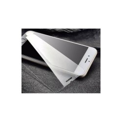 H�rdet glas 9H sk�rmbeskyttelse til Motorola Moto G22