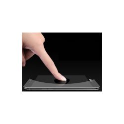 H�rdet glas 9H sk�rmbeskyttelse til Motorola Moto G22