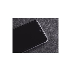 H�rdet glas 9H sk�rmbeskyttelse til Motorola Moto G22