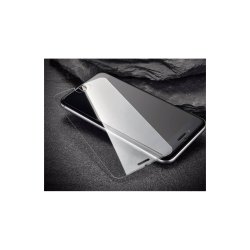 H�rdet glas 9H sk�rmbeskyttelse til Motorola Moto G22