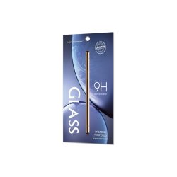 H�rdet glas 9H sk�rmbeskyttelse til Motorola Moto G22