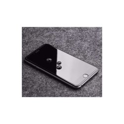 H�rdet glas 9H sk�rmbeskyttelse til Motorola Moto G22
