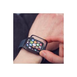 Wozinsky Watch Glass Hybrid til Oppo Watch 2 42mm