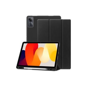 Tech-Protect SC Pen cover til Xiaomi Redmi Pad SE 11