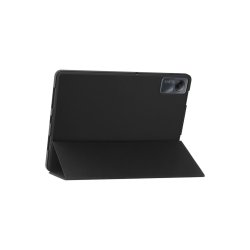 Tech-Protect SC Pen cover til Xiaomi Redmi Pad SE 11" Black