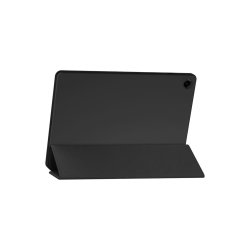 Tech-Protect SmartCase til Samsung Galaxy Tab A9+ 11" X210 / X215 / X216 Black
