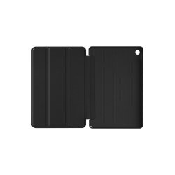 Tech-Protect SmartCase til Samsung Galaxy Tab A9+ 11" X210 / X215 / X216 Black