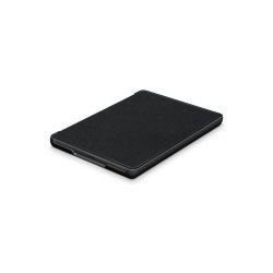 Tech-Protect SmartCase til Kindle Paperwhite V / 5 / Signature Edition Black