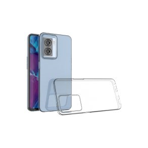 Hurtel Ultra Clear tyndt transparent cover til Oppo A57 5G / A57 / A77 5G / A77 / K10 5G, Realme V23 5G / Narzo 50 5G / Q5i 5G