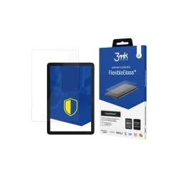 3mk FlexibleGlass hybridglas til TCL NXTPAPER 11 Plus