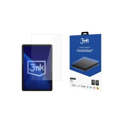 3mk FlexibleGlass hybridglas til Lenovo Tab 10.1'' TB311FU