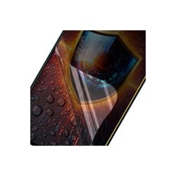 3mk Silky Matt Privacy sk�rmbeskyttelsesfilm til Motorola Moto G87