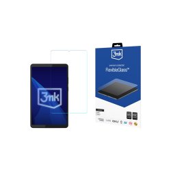 3mk FlexibleGlass hybridglas til Lenovo Tab K9