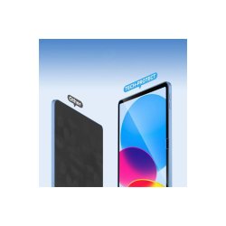 Tech-Protect Glass Fit+ 2-pak h�rdet sk�rmbeskyttelsesglas til Xiaomi Redmi Pad 2 9.7''