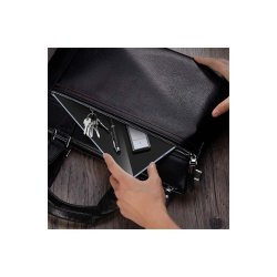 Tech-Protect Glass Fit+ 2-pak h�rdet sk�rmbeskyttelsesglas til Xiaomi Redmi Pad 2 9.7''