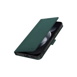 Tech-Protect Wallet-cover til Xiaomi Redmi Note 17 Pro Max 5G Green