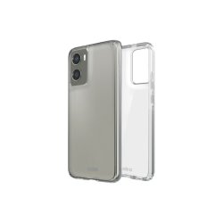 SBS Skinny-cover til Motorola Moto G06 Transparent