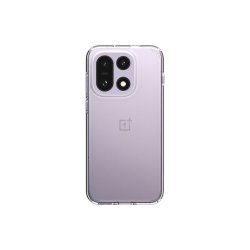 Spigen Ultra Hybrid-cover til OnePlus 15 Transparent