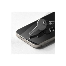 Ringke Easy Slide 2-pak h�rdet sk�rmbeskyttelsesglas til OnePlus 15