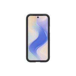 Spigen Tough Armor MagSafe-cover til Google Pixel 11 Pro Black