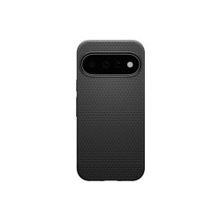 Spigen Liquid Air MagSafe-cover til Google Pixel 11 Matte Black