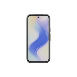 Spigen Liquid Air MagSafe-cover til Google Pixel 11 Matte Black