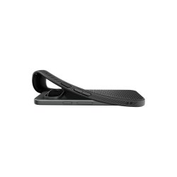 Spigen Liquid Air MagSafe-cover til Google Pixel 11 Matte Black