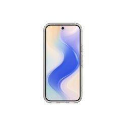 Spigen Ultra Hybrid MagSafe-cover til Google Pixel 11 Pro XL Transparent / White