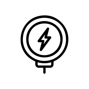 Tr�dl�s oplader Qi1