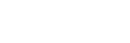 Smartphoneshop.dk