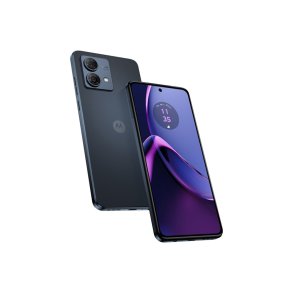 Motorola Moto G84 5G 256GB Midnight Blue