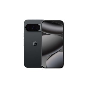 Google Pixel 10 Pro 5G 16GB RAM 256GB Obsidian