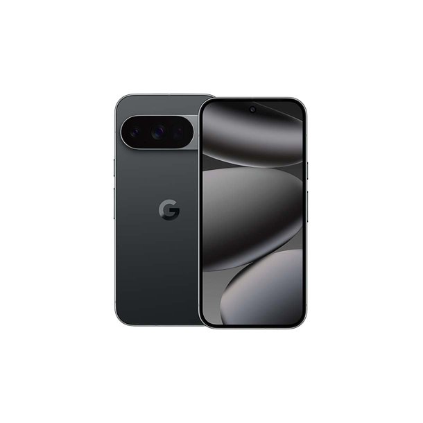 Google Pixel 10 Pro 5G 16GB RAM 256GB Obsidian