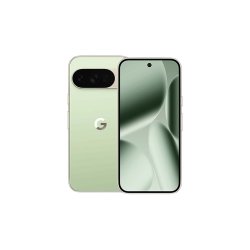 Google Pixel 10 Pro 5G