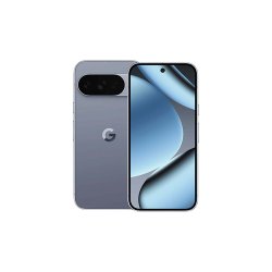 Google Pixel 10 Pro 5G