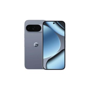Google Pixel 10 Pro 5G 16GB/512GB Moonstone