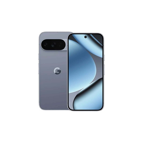 Google Pixel 10 Pro 5G 16GB/512GB Moonstone
