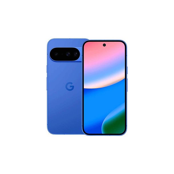 Google Pixel 10 5G 12GB RAM 256GB Indigo