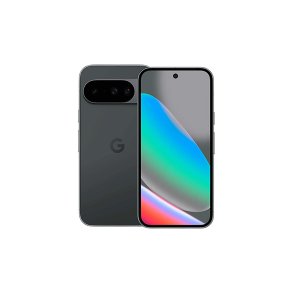 Google Pixel 10 5G 12GB RAM 128GB Obsidian